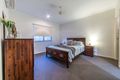Property photo of 42A Endeavour Circuit Cannonvale QLD 4802