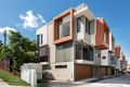 Property photo of 1/38 Birdwood Road Carina Heights QLD 4152