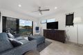Property photo of 1/38 Birdwood Road Carina Heights QLD 4152