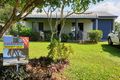 Property photo of 7 Glasgow Street El Arish QLD 4855