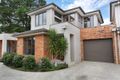 Property photo of 8/47 Taylors Road Croydon VIC 3136