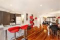 Property photo of 8/47 Taylors Road Croydon VIC 3136