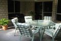 Property photo of 5 Bolwarra Place Bilambil Heights NSW 2486