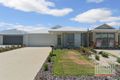 Property photo of 8 Alfa Way Two Rocks WA 6037