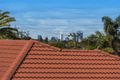 Property photo of 14 Chilgrove Way Balga WA 6061