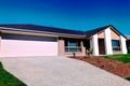 Property photo of 7 Cottonwood Crescent Fernvale QLD 4306