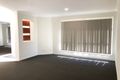 Property photo of 7 Cottonwood Crescent Fernvale QLD 4306