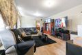 Property photo of 34 Marleycombe Road Elizabeth Vale SA 5112