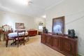 Property photo of 34 Marleycombe Road Elizabeth Vale SA 5112