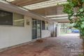 Property photo of 17 Engoordina Drive Larapinta NT 0875