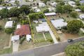 Property photo of 24 Hudson Street Kalbar QLD 4309
