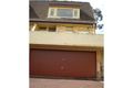 Property photo of 19/1 Aaron Place Wahroonga NSW 2076