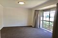 Property photo of 2/39 Roland Avenue Strathmore VIC 3041