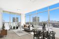 Property photo of 1301/15 Gadigal Avenue Zetland NSW 2017