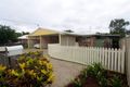 Property photo of 2/21 Yango Street Pacific Paradise QLD 4564