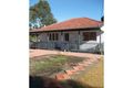 Property photo of 97 Sixth Avenue Kendenup WA 6323