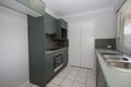 Property photo of 13 Fitzgerald Crescent Kirwan QLD 4817