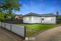 Property photo of 1/35 Stewart Road Oakleigh East VIC 3166