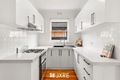 Property photo of 1/35 Stewart Road Oakleigh East VIC 3166