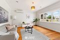 Property photo of 1/35 Stewart Road Oakleigh East VIC 3166