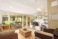 Property photo of 299 High Street Chatswood NSW 2067