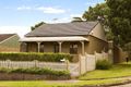 Property photo of 299 High Street Chatswood NSW 2067