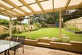 Property photo of 299 High Street Chatswood NSW 2067