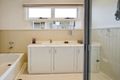 Property photo of 299 High Street Chatswood NSW 2067
