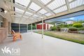 Property photo of 130 Oakdowns Parade Oakdowns TAS 7019