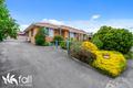 Property photo of 130 Oakdowns Parade Oakdowns TAS 7019