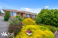 Property photo of 130 Oakdowns Parade Oakdowns TAS 7019