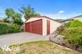 Property photo of 130 Oakdowns Parade Oakdowns TAS 7019