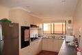 Property photo of 1/8 Kiama Road Werribee VIC 3030