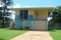Property photo of 56 Pixley Crescent Heatley QLD 4814