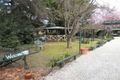 Property photo of 54-58 Delany Avenue Bright VIC 3741