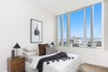 Property photo of 1301/15 Gadigal Avenue Zetland NSW 2017