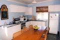 Property photo of 25 Princes Street Mortdale NSW 2223