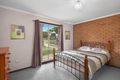 Property photo of 120 Malbon Street Bungendore NSW 2621