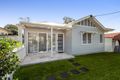 Property photo of 1/3 Hamwood Street Toowoomba City QLD 4350