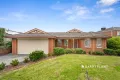 Property photo of 68 Chirnside Road Berwick VIC 3806