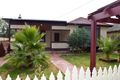 Property photo of 1/24 Newton Crescent Lalor VIC 3075