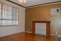 Property photo of 1/24 Newton Crescent Lalor VIC 3075