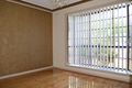 Property photo of 1/24 Newton Crescent Lalor VIC 3075