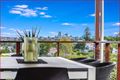 Property photo of 6 Hamilton Road Wavell Heights QLD 4012