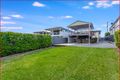 Property photo of 6 Hamilton Road Wavell Heights QLD 4012