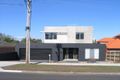 Property photo of 62 Carnarvon Road Strathmore VIC 3041