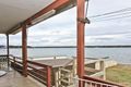 Property photo of 106 Marine Parade Nords Wharf NSW 2281