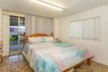 Property photo of 1 Telina Drive Beaconsfield QLD 4740