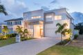 Property photo of 7612 Fairway Boulevard Hope Island QLD 4212