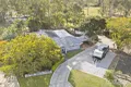 Property photo of 20 Macadamia Court Walloon QLD 4306